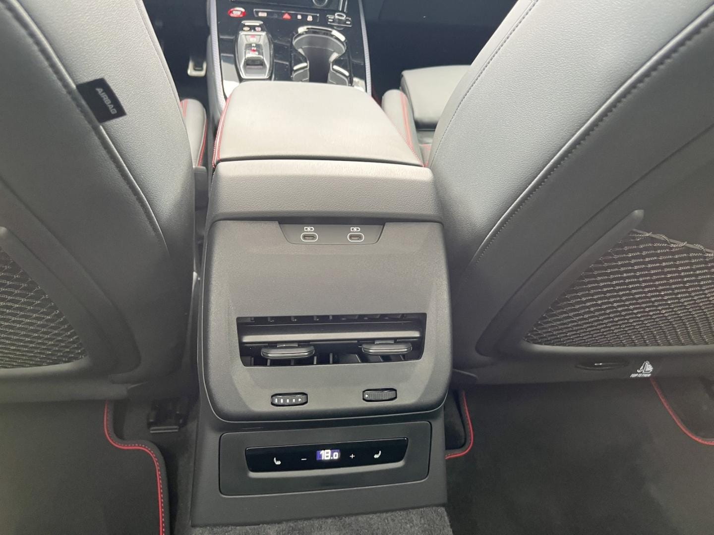 Bild über Audi S5 Avant edition one TFSI 270 kW S tronic - für weitere Informationen kontaktieren Sie den Audi Partner