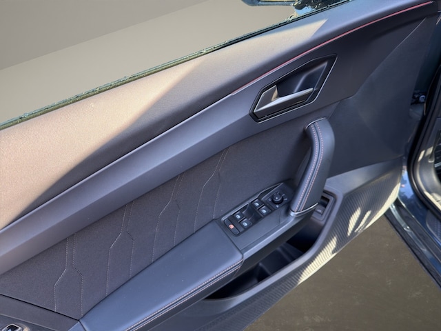 Bild des Autos 9