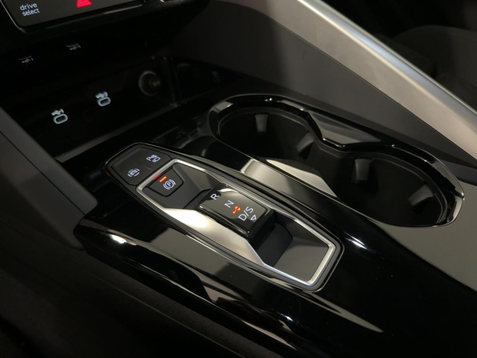 Audi Q5 – Bild 18