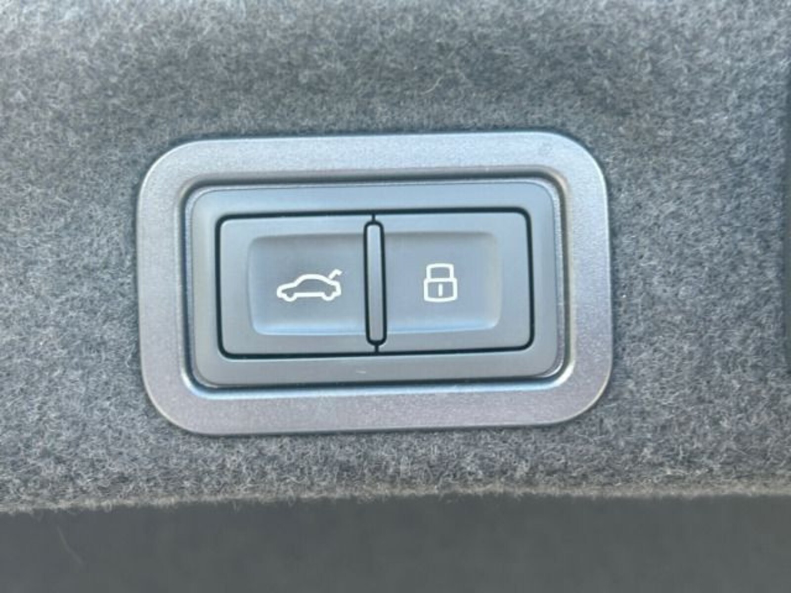 Audi A6 Limousine – Bild 19