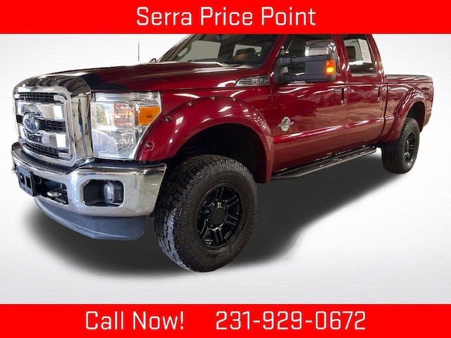 2016 Ford