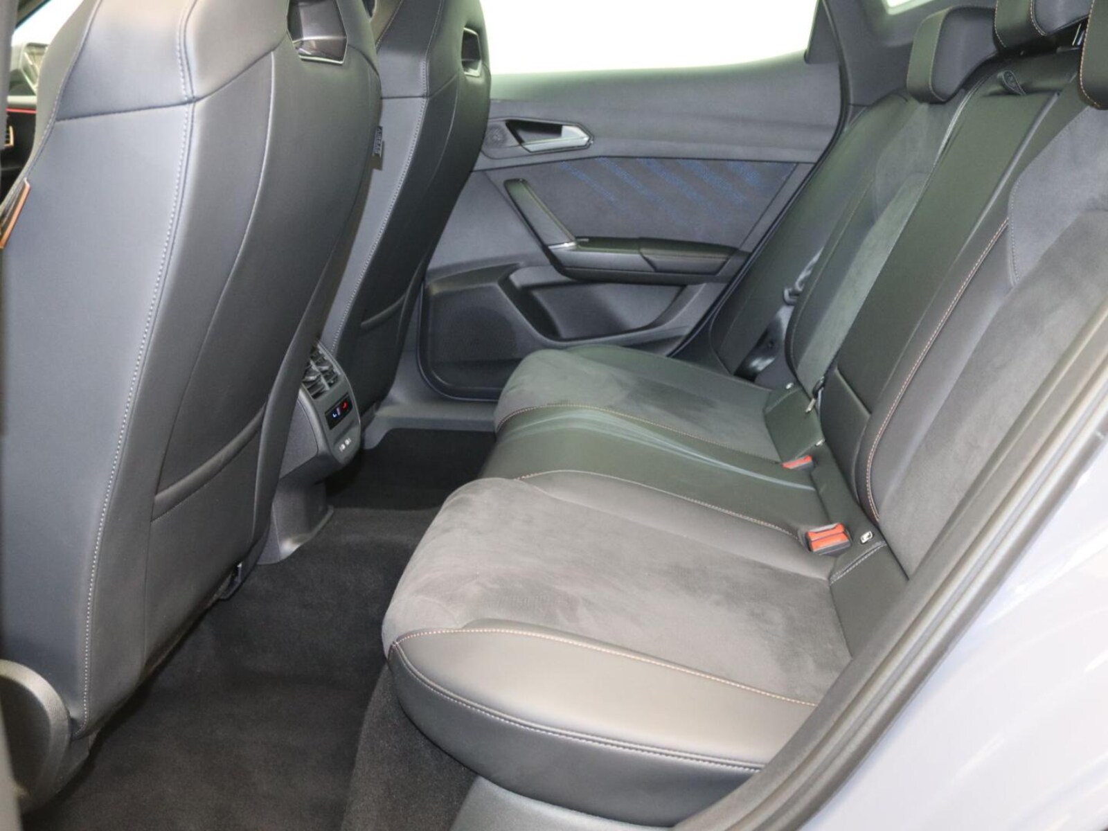 CUPRA Formentor – Bild 11
