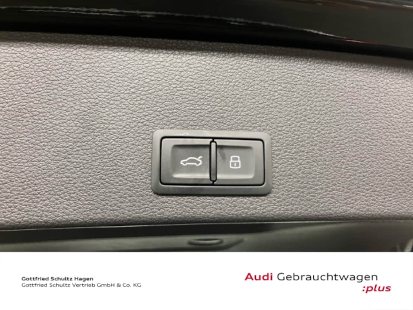 Bild über Audi Q2 S line 35 TFSI S tronic - für weitere Informationen kontaktieren Sie den Audi Partner