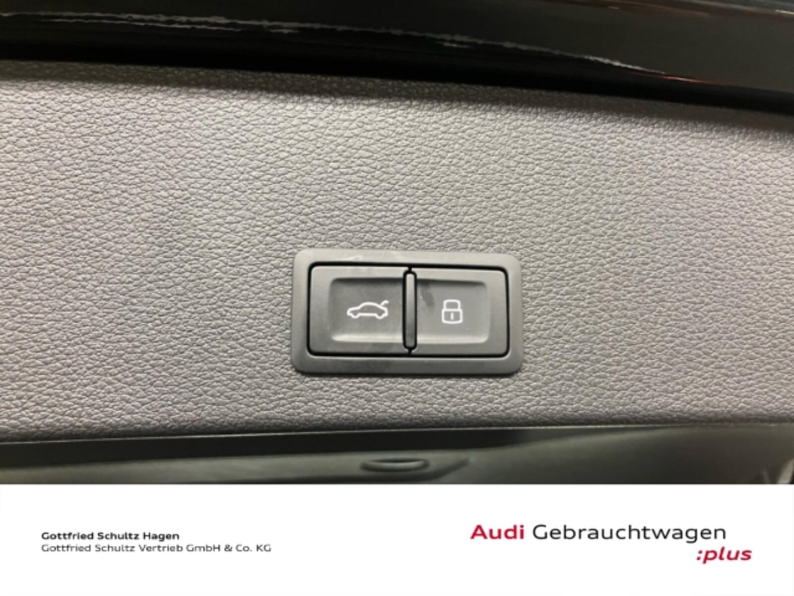 Audi Q2 – Bild 19