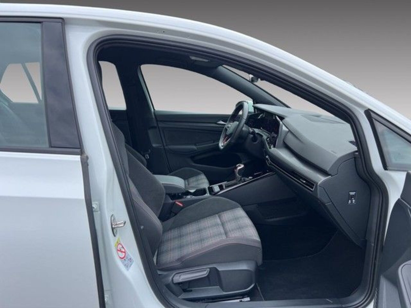 Volkswagen Golf – Bild 11