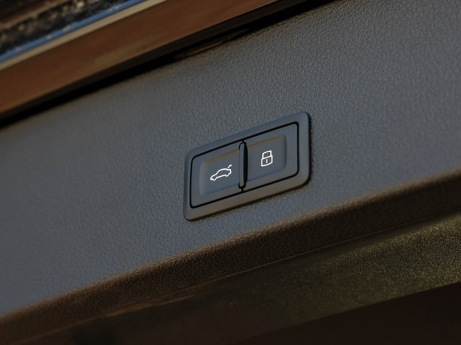 Audi Q2 – Bild 12