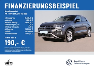 zweites Vorschaubild