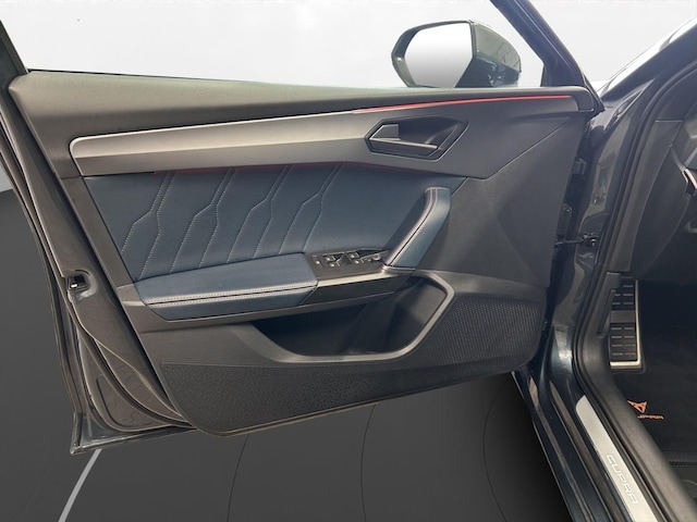 Bild des Autos 10