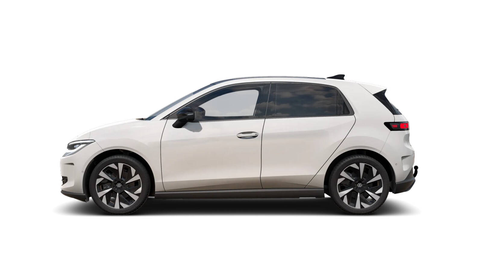 Volkswagen ID. Polo – Bild 5