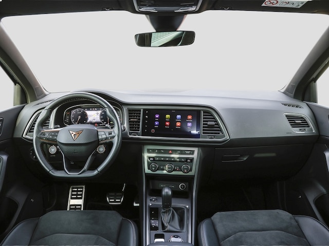 Bild des Autos 11