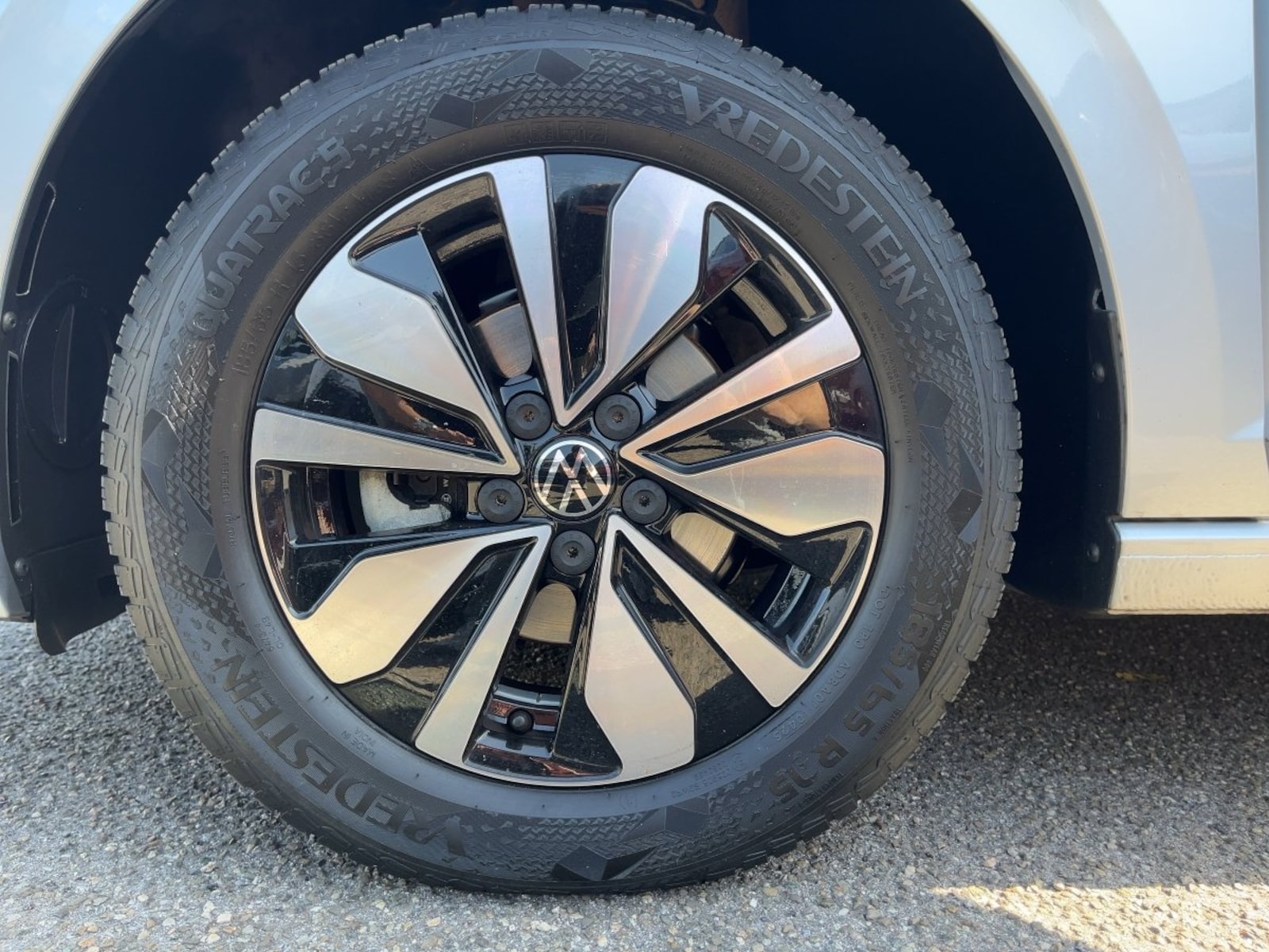 Volkswagen Polo – Bild 16
