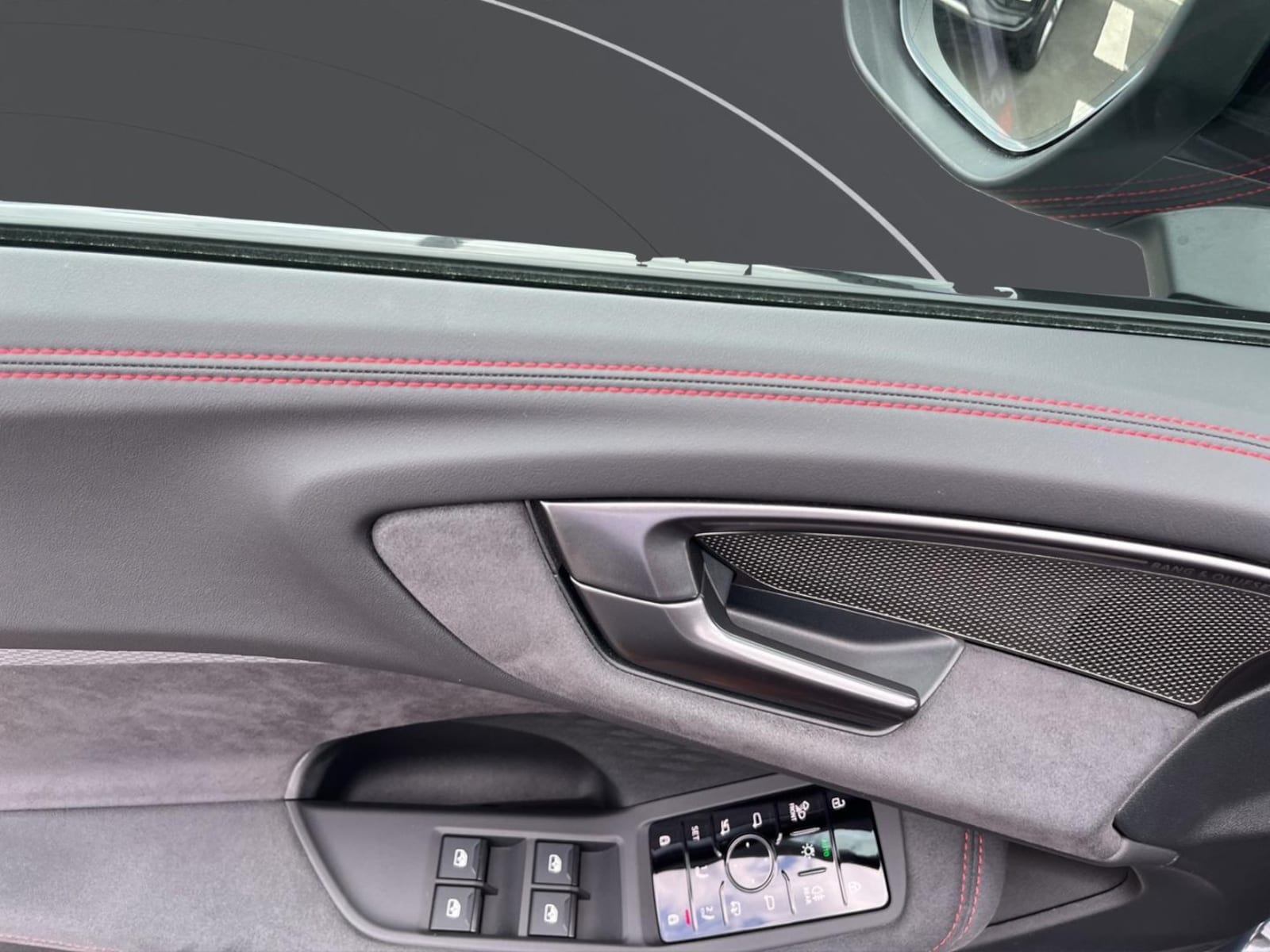 Audi S5 Avant – Bild 16