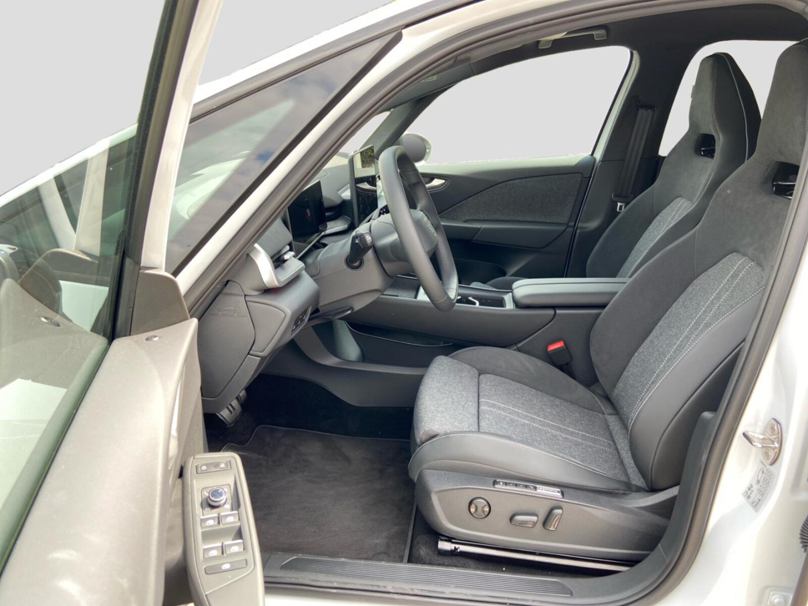 Volkswagen ID.3 Neo – Bild 8