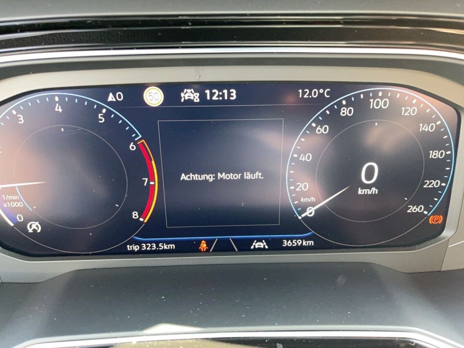 Volkswagen Taigo – Bild 11