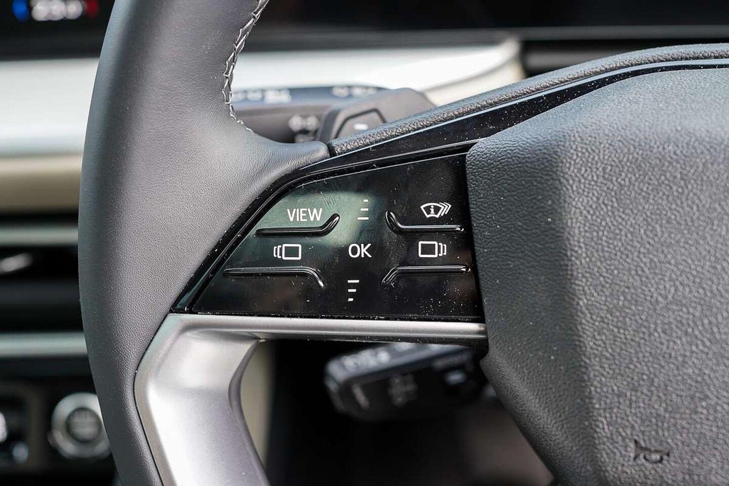Image about Audi Q5 Sportback TDI quattro 150 kW