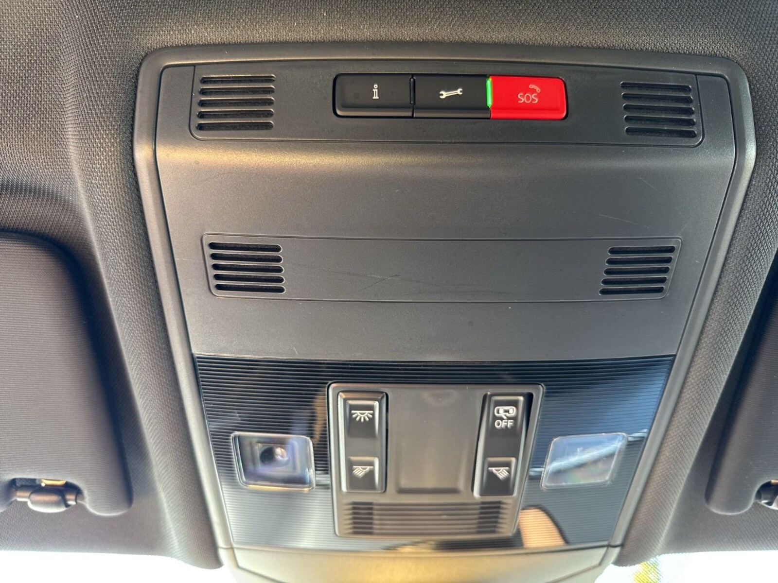 Volkswagen T-Cross – Bild 23