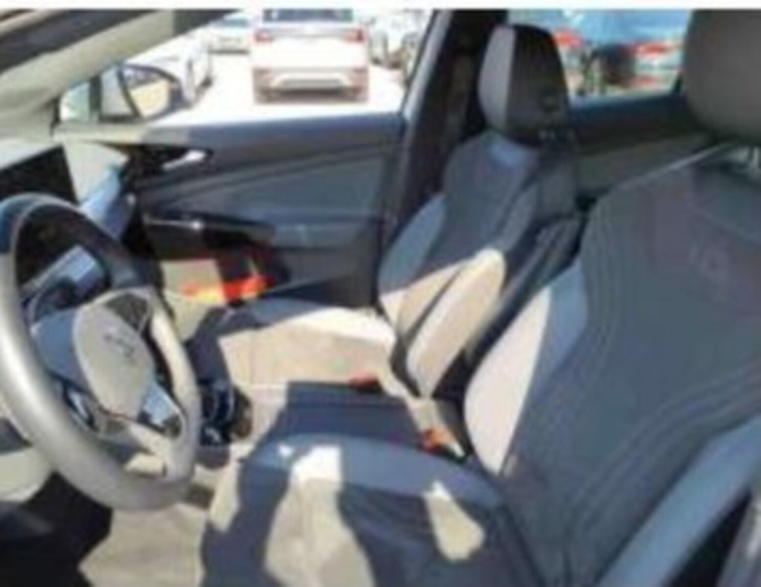 Volkswagen ID.5 – Bild 3