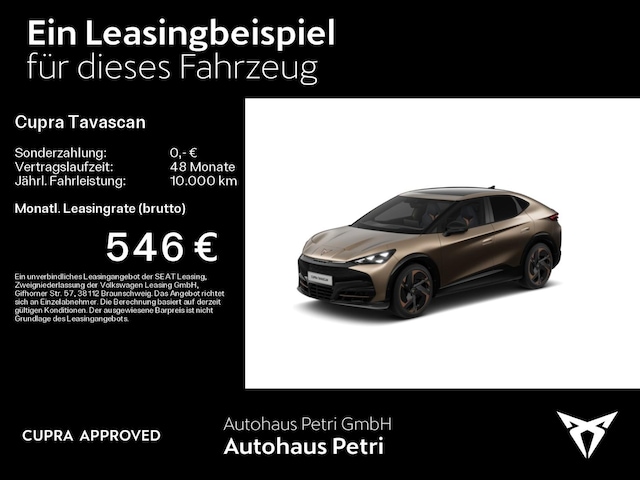 Bild des Autos 2