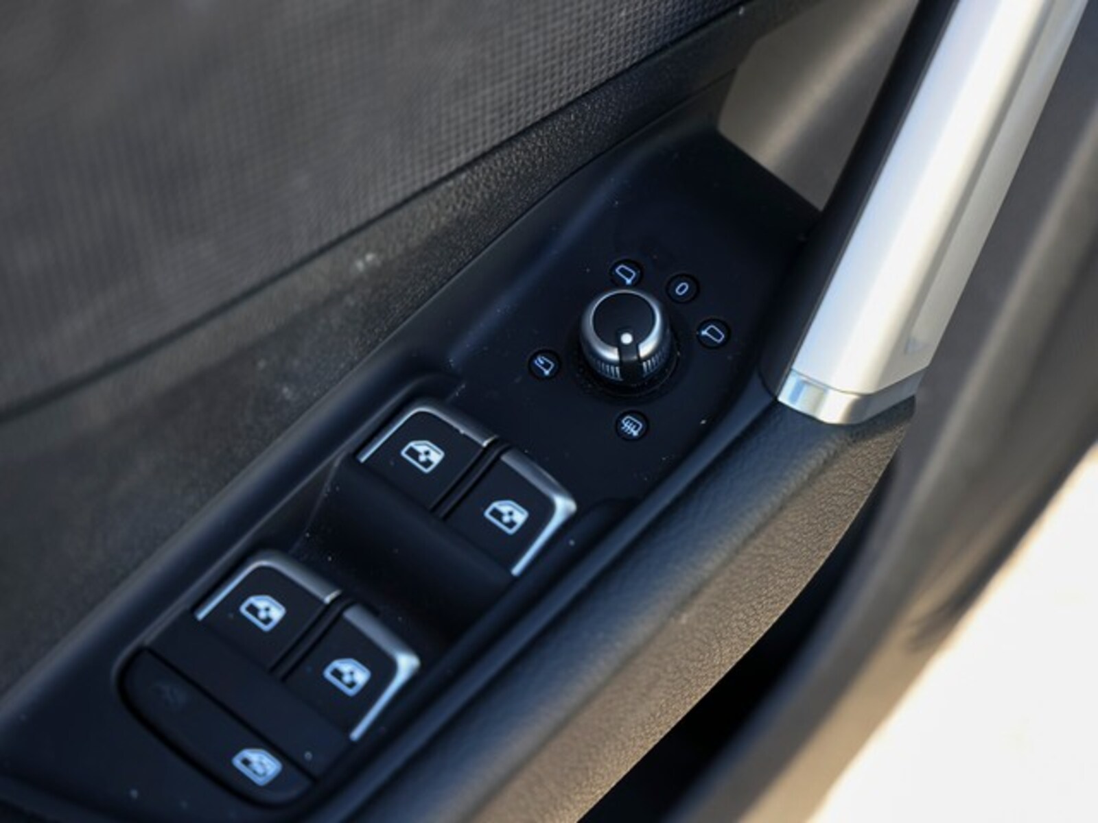 Audi Q2 – Bild 13
