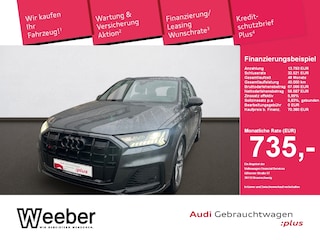 zweites Vorschaubild