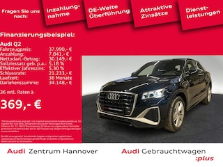 zweites Vorschaubild