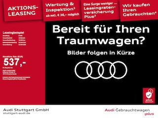 zweites Vorschaubild