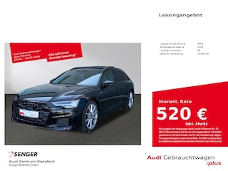 erstes Vorschaubild