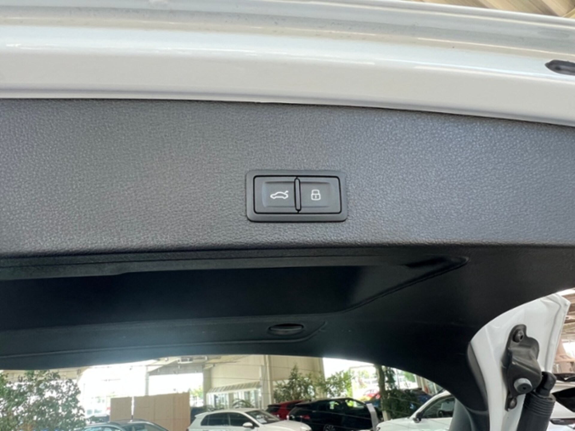 Audi Q2 Advanced