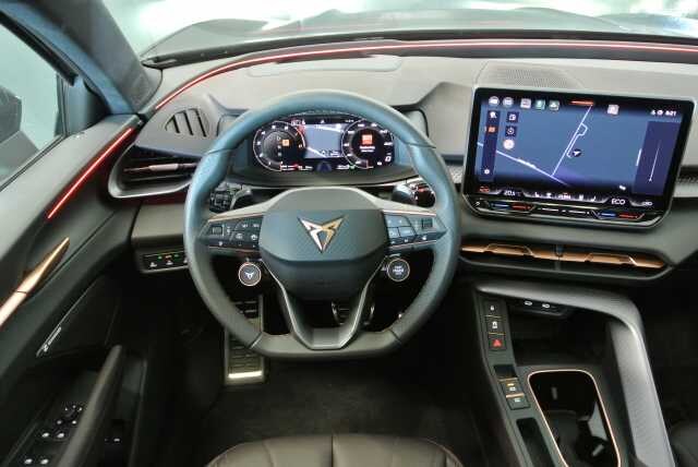 Bild des Autos 7