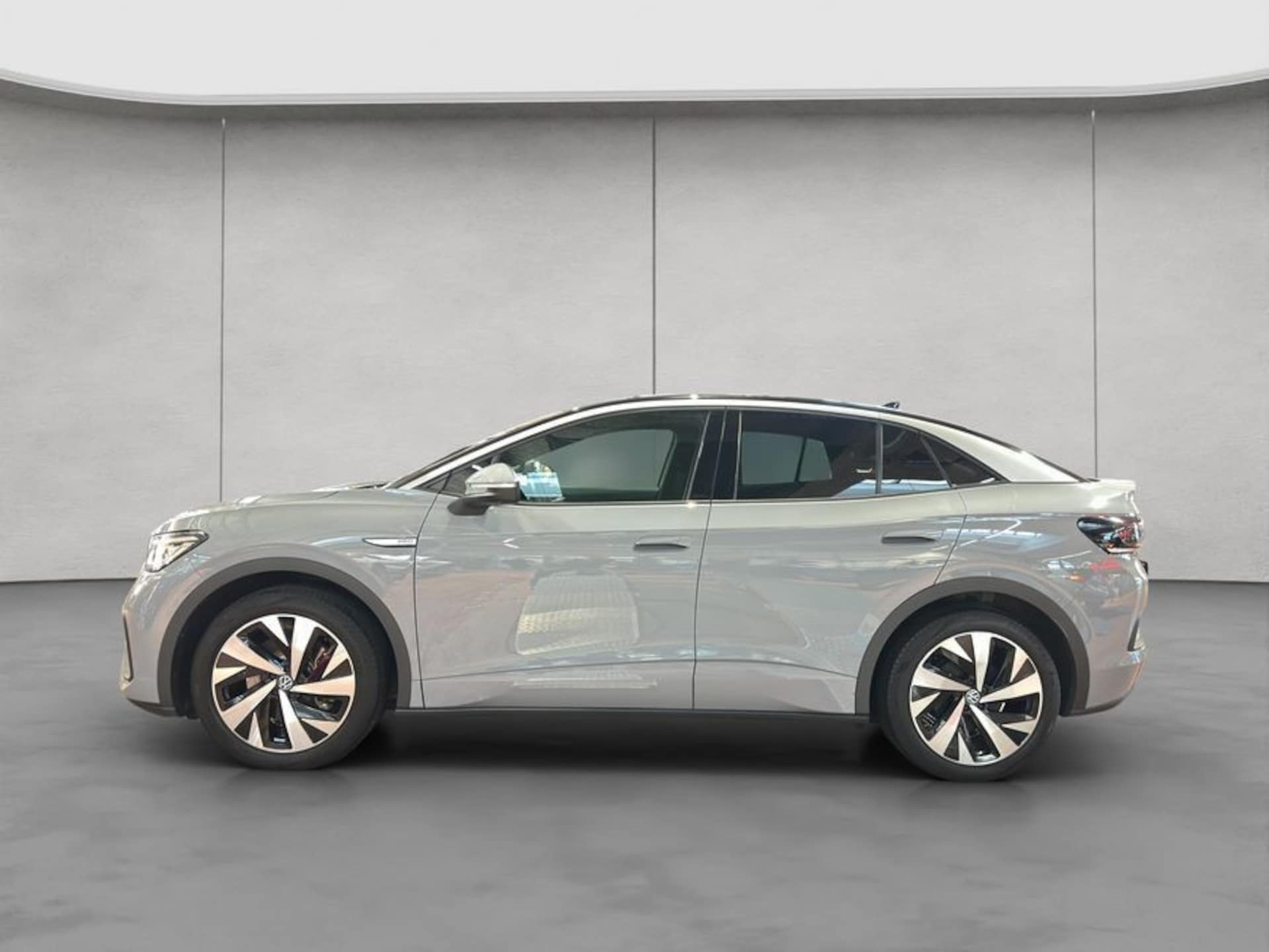 Volkswagen ID.5 Pro Performance