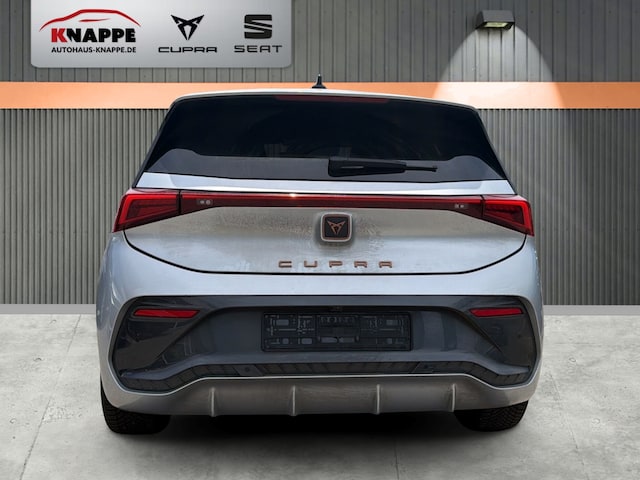 Bild des Autos 5