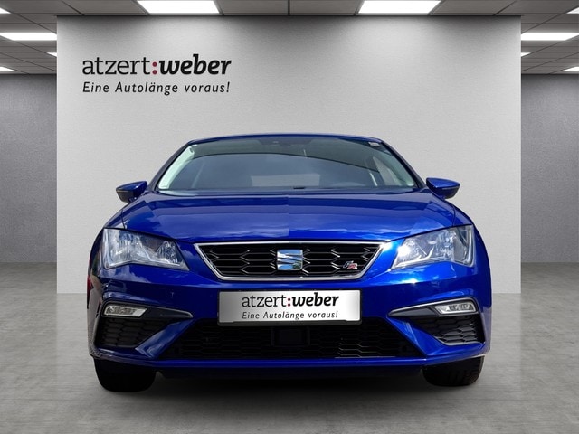 Bild des Autos 3