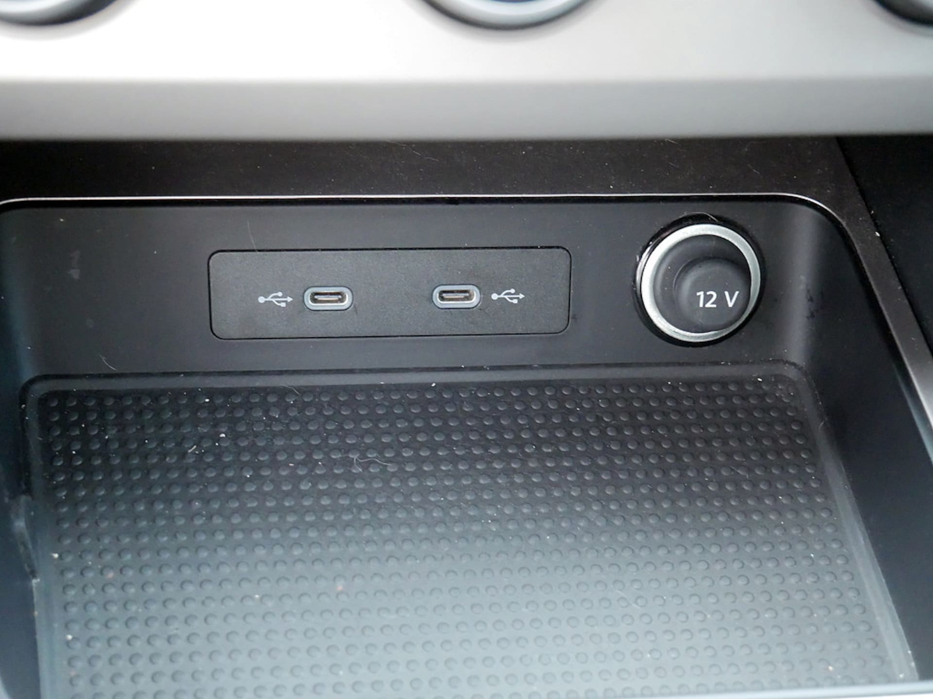 SEAT Ateca Xperience