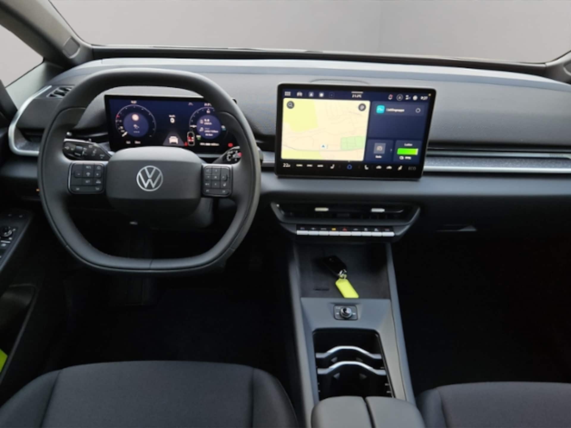 Volkswagen ID.3 Neo Life