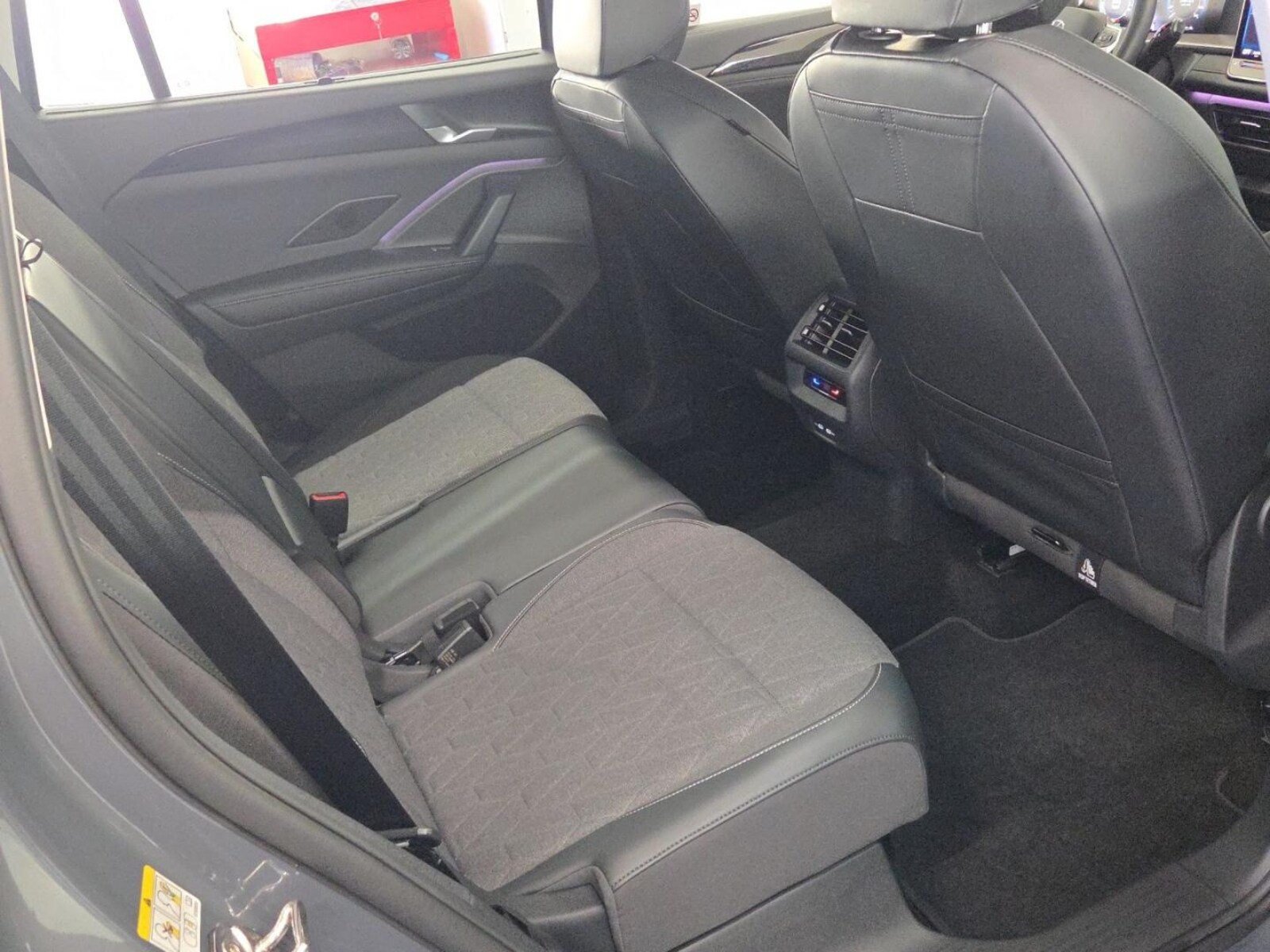 Volkswagen Tayron – Bild 18