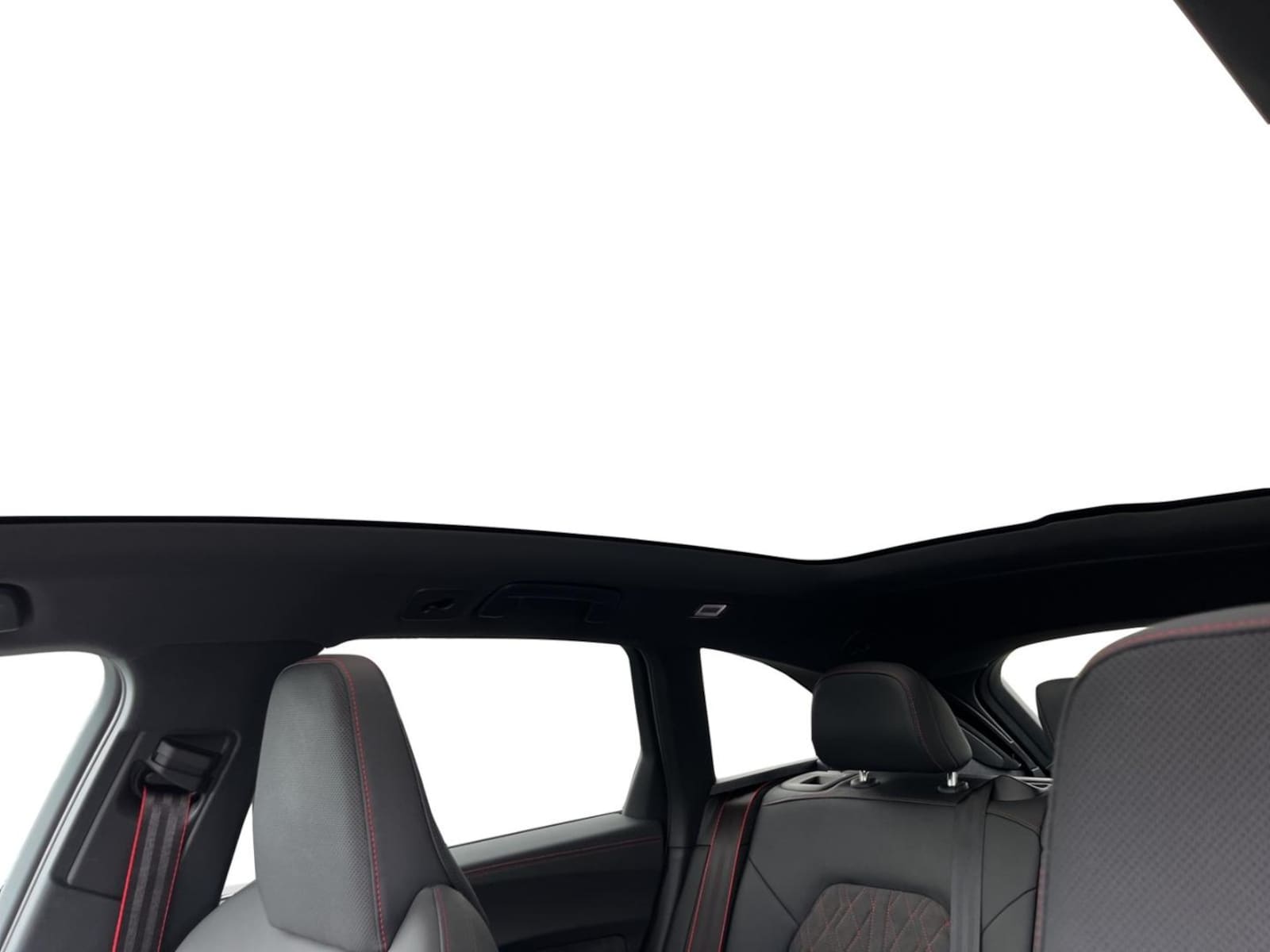 Audi S5 Avant – Bild 17