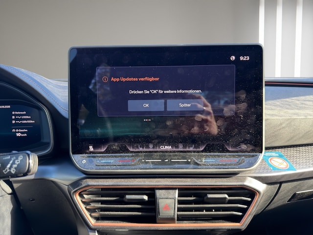 Bild des Autos 13