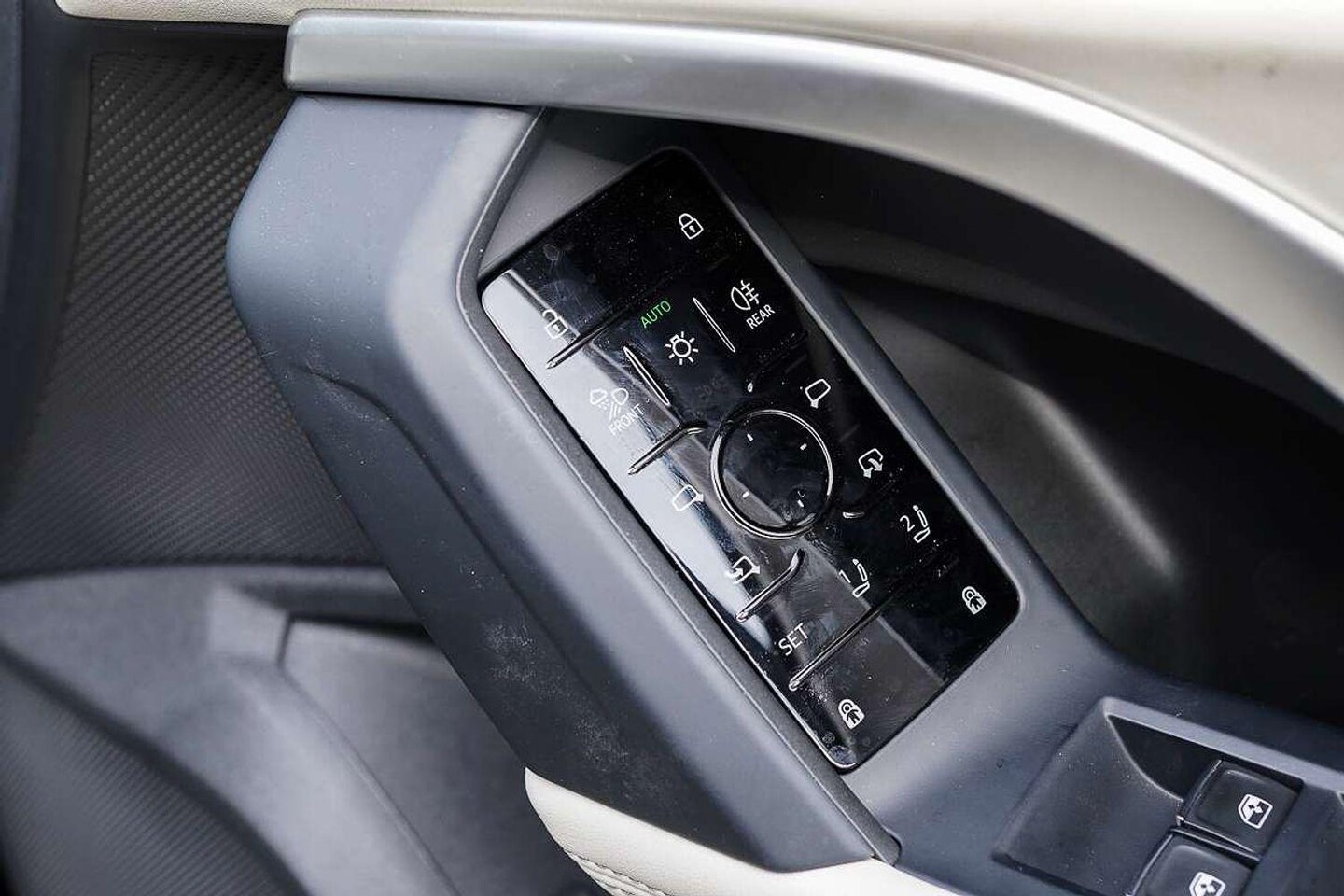 Image about Audi Q5 Sportback TDI quattro 150 kW
