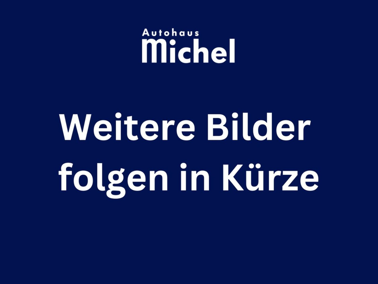 Volkswagen ID.5 – Bild 4