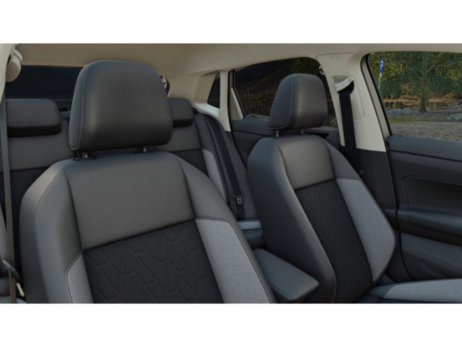 Volkswagen Polo – Bild 4