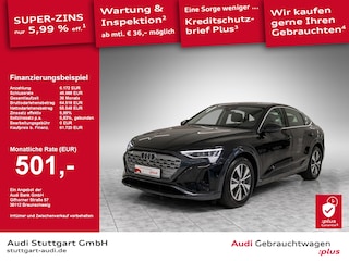zweites Vorschaubild