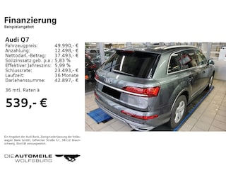 zweites Vorschaubild