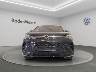 zweites Vorschaubild