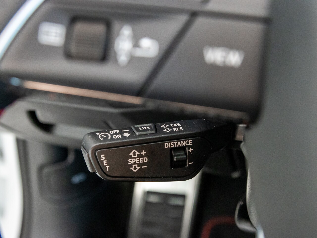 Image about Audi S3 Sportback TFSI quattro S tronic