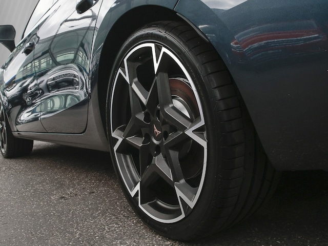 Bild des Autos 5