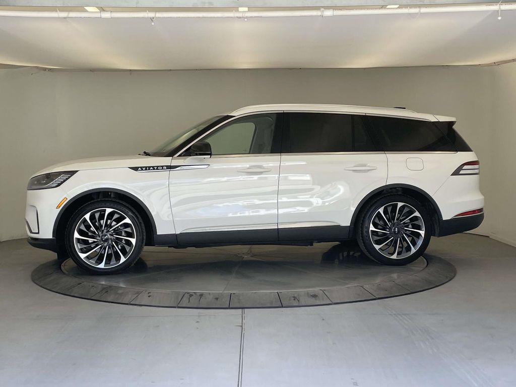 5LM5J7XC9TGL09501