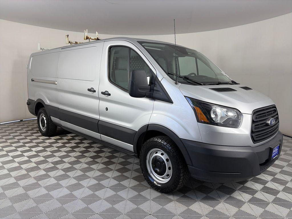 2019 Ford Transit 250 Low Roof Sliding Pass. 148 WB's photo