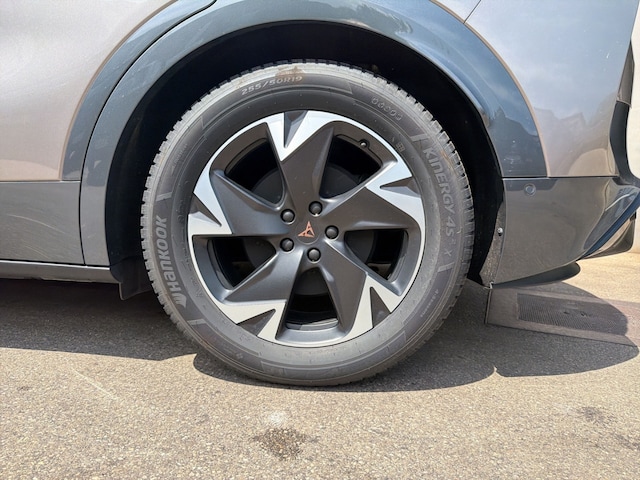 Bild des Autos 10