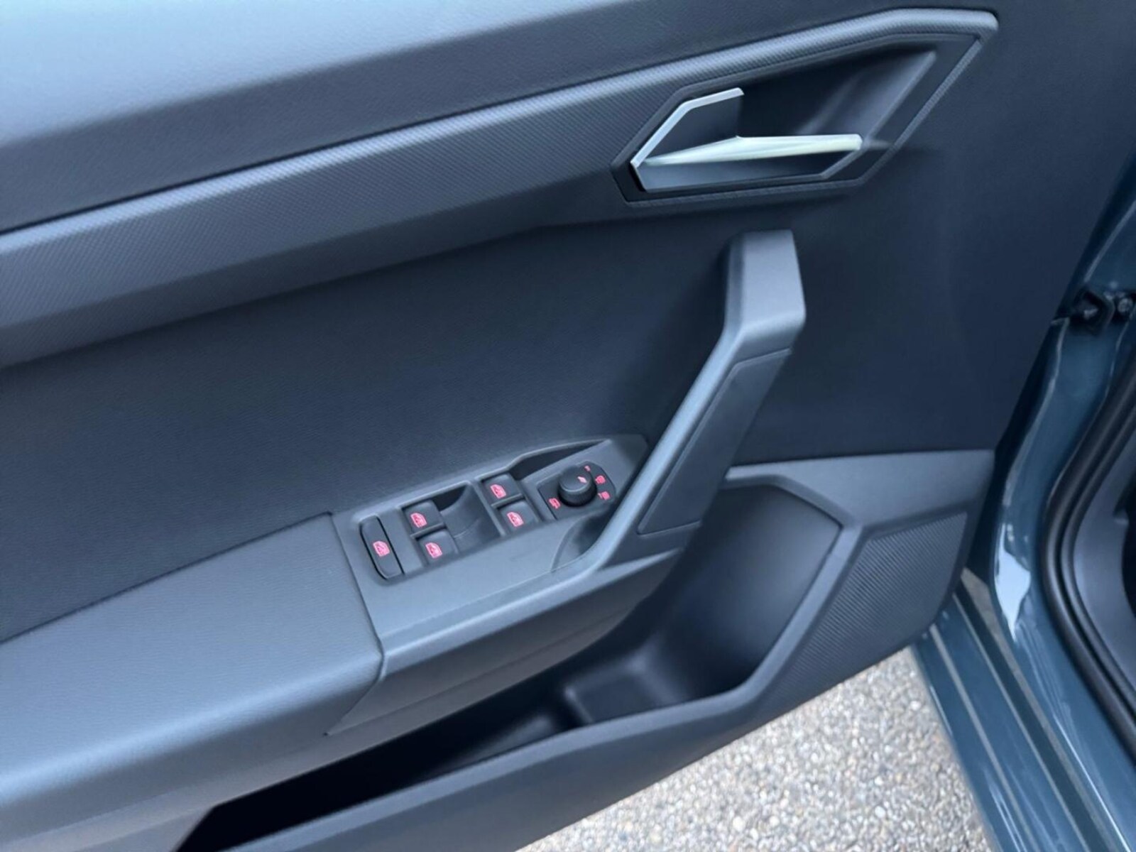 SEAT Ibiza – Bild 17