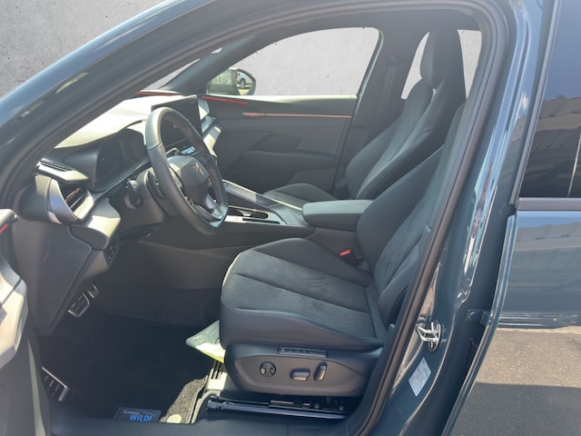 Bild des Autos 10